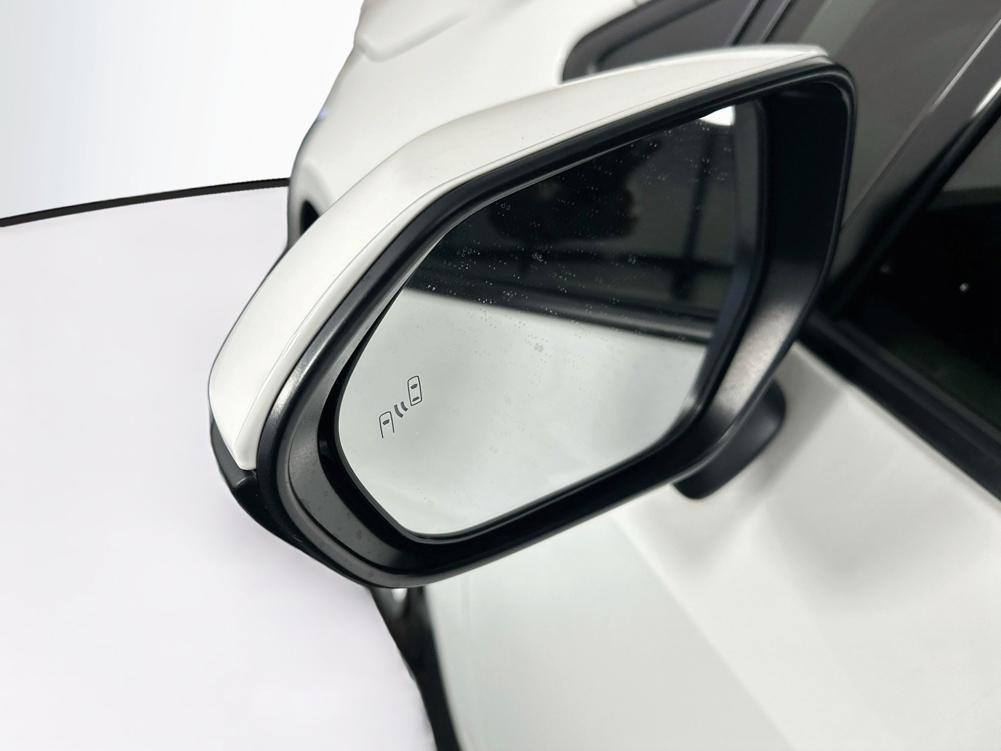 Used 2026 Toyota Corolla LE FWD image 16