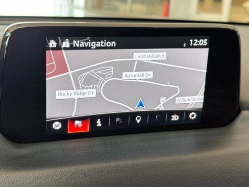 Used 2018 MAZDA CX-5 Grand Touring AWD/4WD image 22
