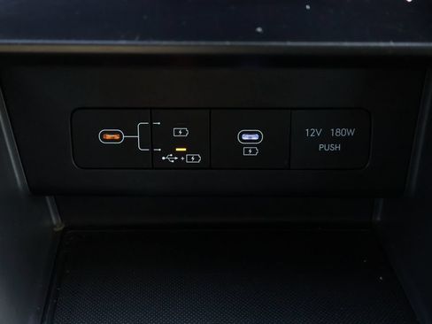 Used 2024 Hyundai Sonata SEL FWD image 21