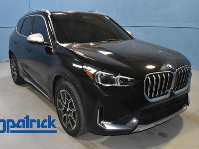 Used 2023 BMW X1 xDrive28i w/ Premium Package