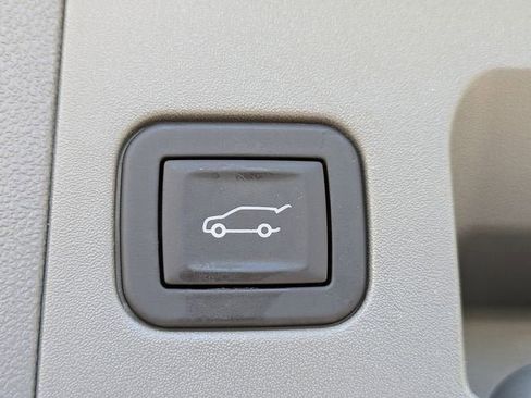 New 2025 Cadillac XT5 Premium Luxury w/ Technology Package image 13