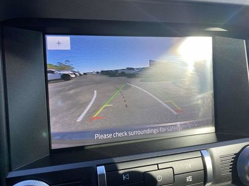 Certified 2019 Ford Mustang GT Premium w/ Ford Safe & Smart Package image 27