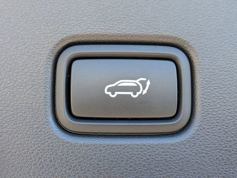 Certified 2025 Hyundai Tucson SEL AWD/4WD image 14