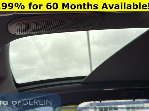 New 2026 Acura MDX A-Spec image 12