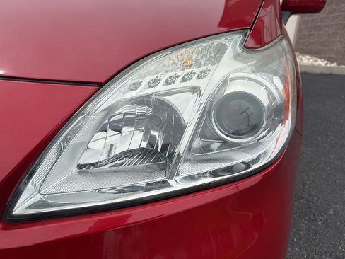 Used 2013 Toyota Prius Two FWD image 15