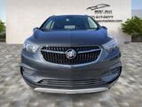 Used 2018 Buick Encore Preferred image 2