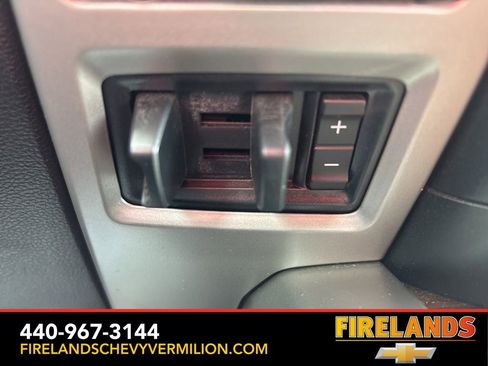 Used 2016 Ford F150 Lariat w/ Equipment Group 502A Luxury AWD/4WD image 26