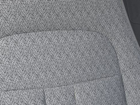 New 2024 Chevrolet Express 2500 w/ Driver Convenience Package image 54