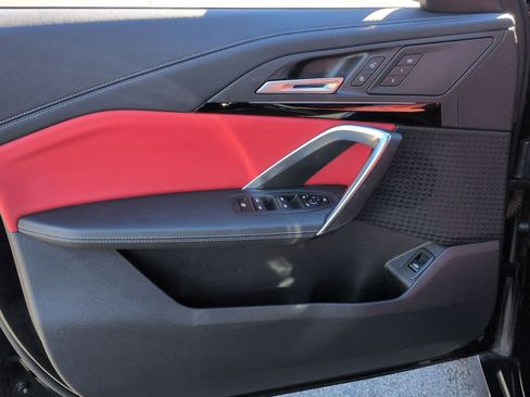 Certified 2024 BMW X1 xDrive28i w/ Convenience Package image 14