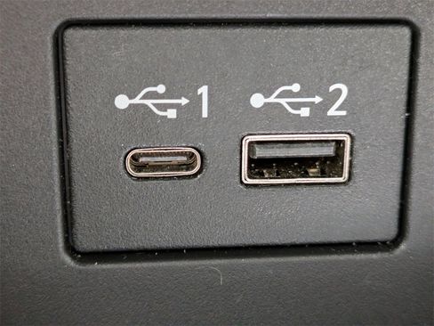 Used 2021 INFINITI QX80 Sensory w/ All-Season Package image 35