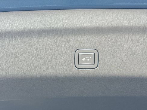 New 2026 GMC Yukon Denali Ultimate AWD/4WD image 36