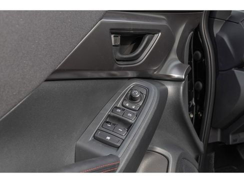 New 2026 Subaru Impreza 2.0i Sport image 19