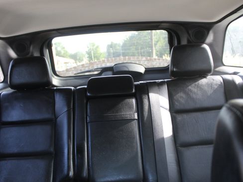 Used 2013 Jeep Grand Cherokee Limited w/ Advance Technology Group image 17