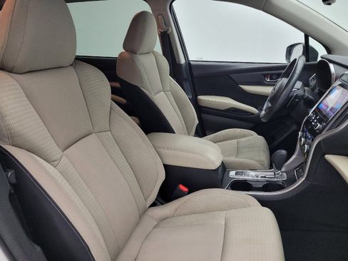 Used 2019 Subaru Ascent Premium image 21