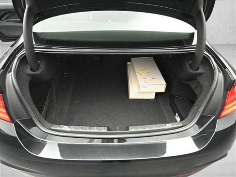 Used 2014 BMW 435i xDrive 435i xDrive image 21