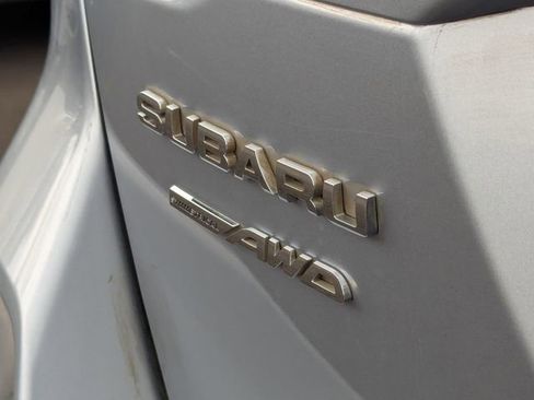 Used 2021 Subaru Outback Premium w/ Popular Package #1 AWD/4WD image 13