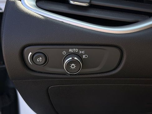 Used 2024 Chevrolet Malibu LT FWD image 20