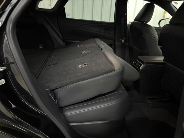 Used 2024 Lexus RX 350 Premium w/ Accessory Package AWD/4WD image 17