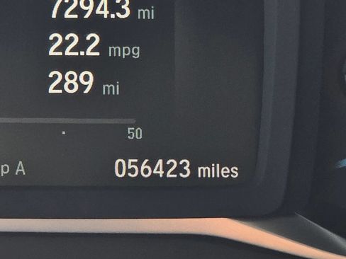 Used 2019 Honda Pilot Touring image 20