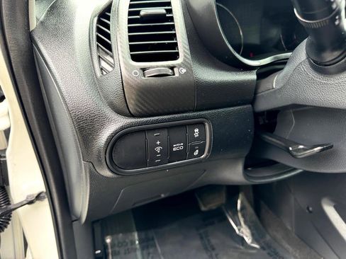 Used 2016 Kia Forte EX w/ EX Premium Package FWD image 23
