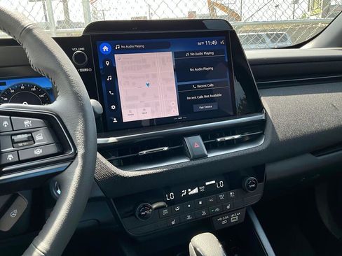 New 2026 Subaru Outback Limited XT AWD/4WD image 18