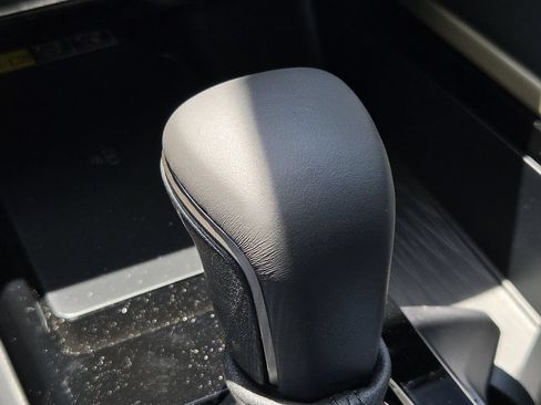 New 2026 Toyota Camry XSE FWD image 19