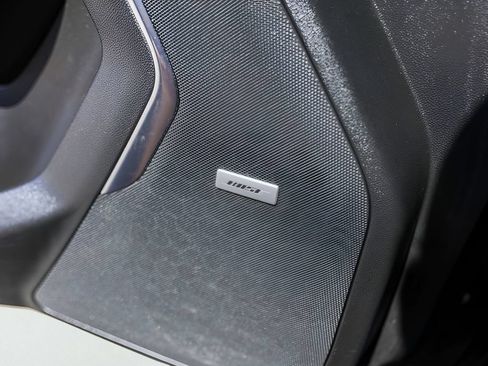 Used 2023 GMC Yukon AT4 AWD/4WD image 25