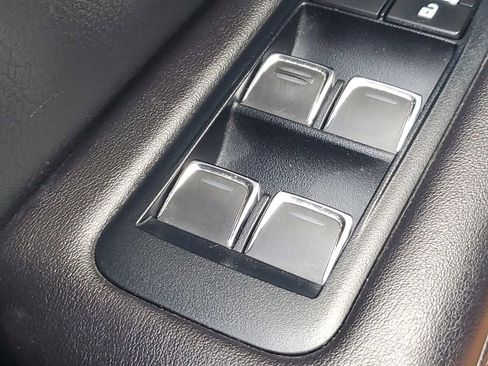 Used 2018 Lexus RX 350L AWD image 35