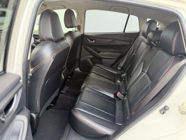 Used 2019 Subaru Crosstrek 2.0i Limited AWD/4WD image 21