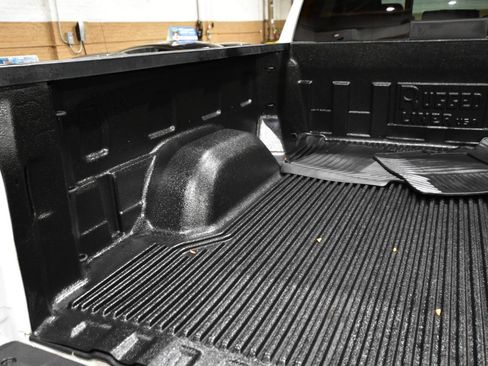 Used 2022 Chevrolet Silverado 1500 High Country AWD/4WD image 50