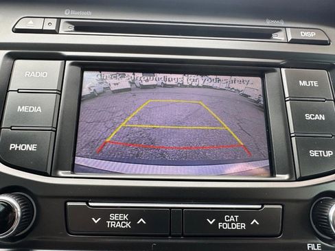 Used 2015 Hyundai Sonata Sport image 38