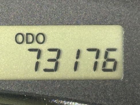 Used 2011 Toyota Corolla S FWD image 13