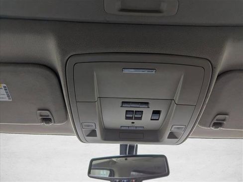 Used 2019 Chevrolet Silverado 2500 LTZ w/ Duramax Plus Package image 21