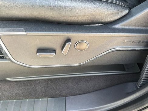 Used 2023 Ford F150 Lariat w/ Equipment Group 502A High image 22