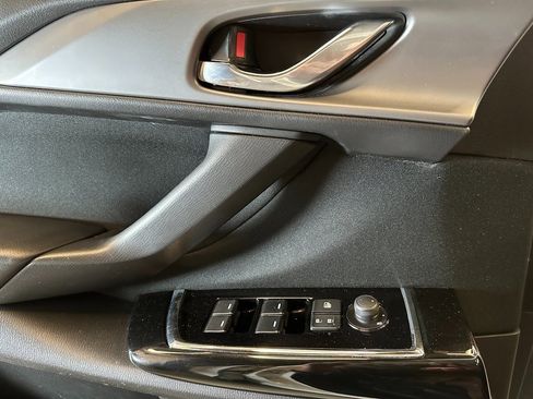 Used 2021 MAZDA CX-9 Sport image 17