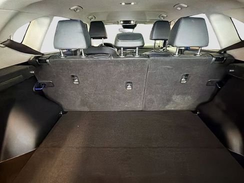 Used 2021 Kia Seltos SX image 27