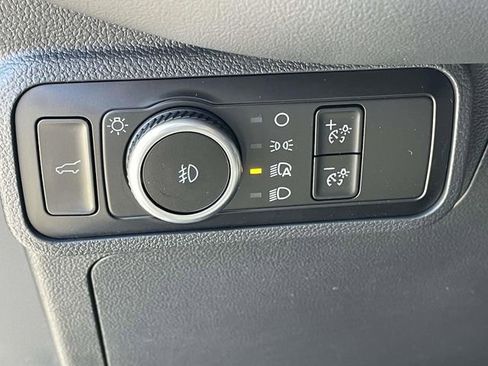 New 2026 Ford Explorer ST-Line image 13