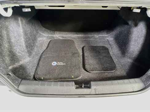 Used 2018 Honda Civic LX-P image 24