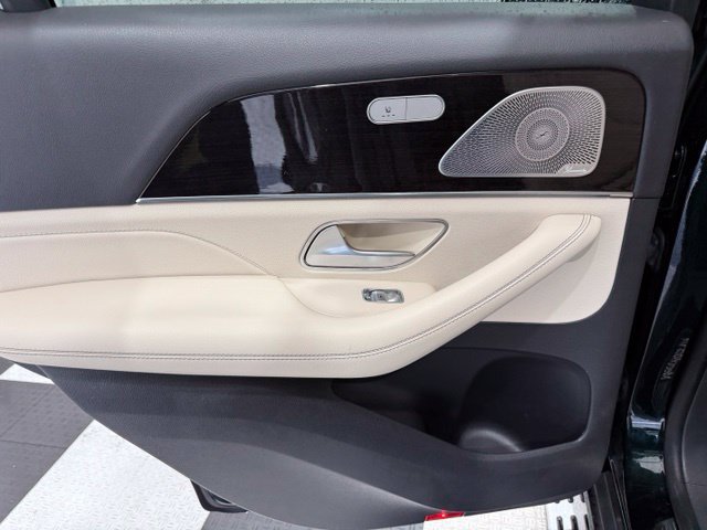 Used 2020 Mercedes-Benz GLE 350 4MATIC image 19