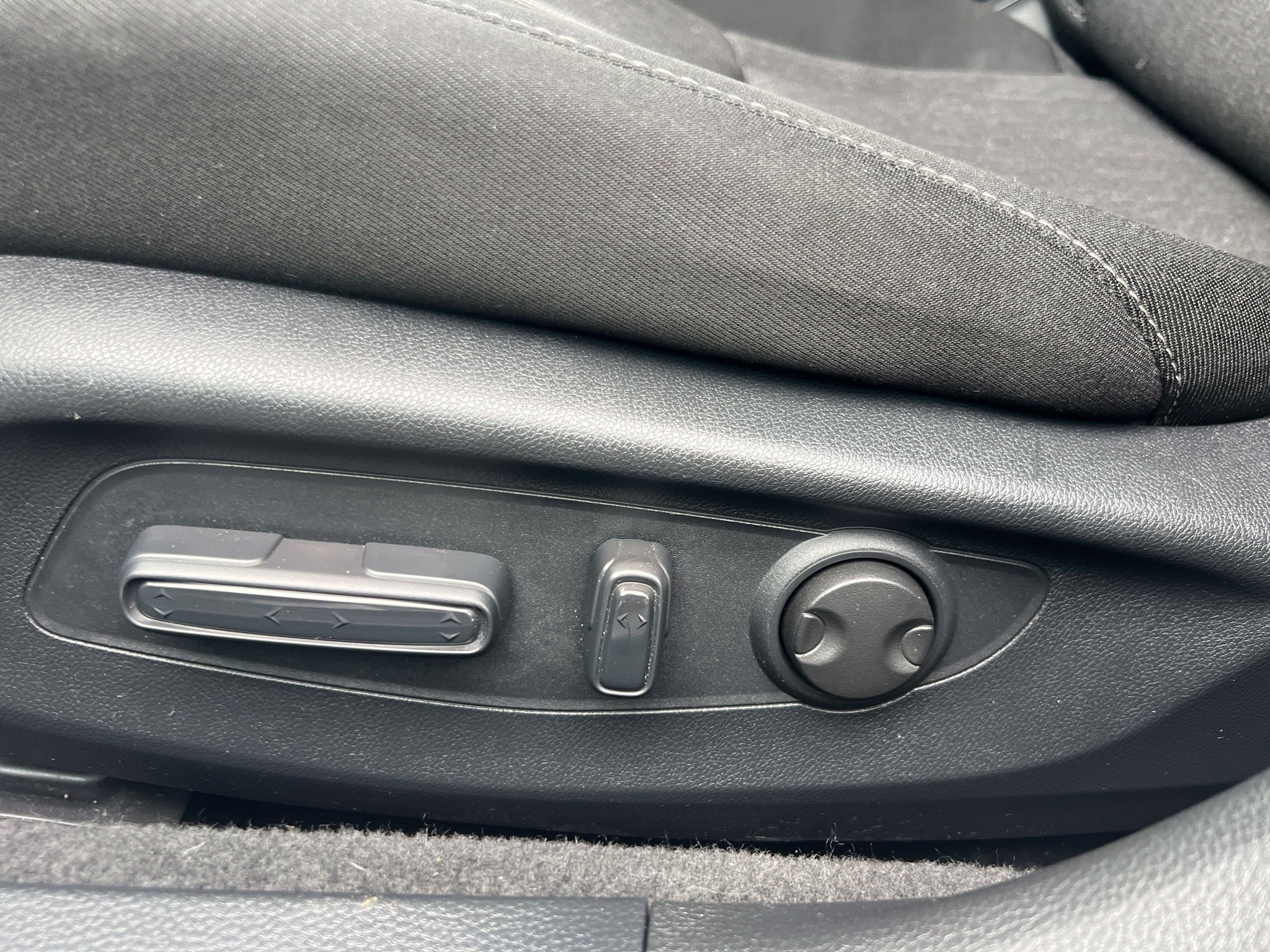 Used 2023 Honda Accord Sport image 23