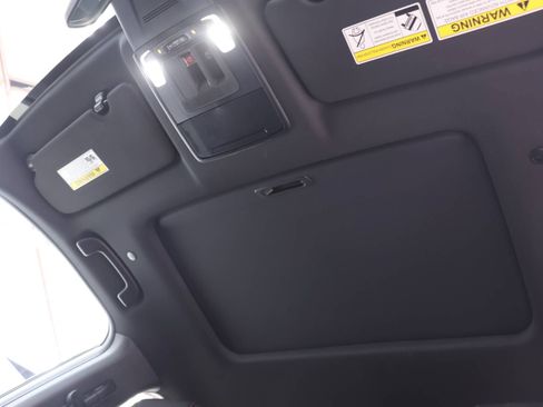 Used 2026 Honda CR-V TrailSport image 16