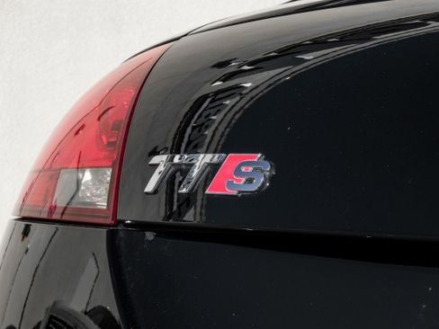 Used 2012 Audi TTS 2.0T Prestige image 46