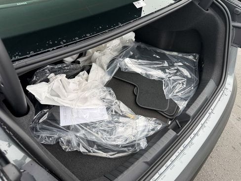 New 2026 Audi A3 2.0T Premium Plus AWD/4WD image 27