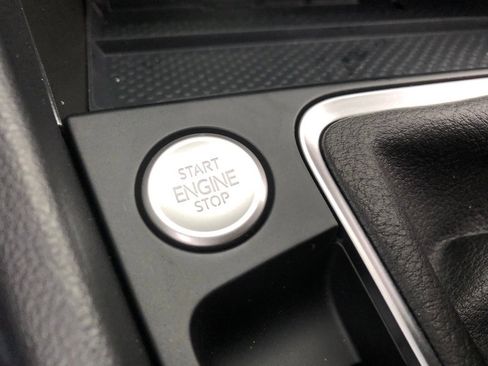 New 2026 Volkswagen Jetta SEL image 29