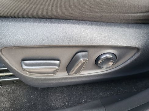 Certified 2025 Toyota RAV4 XLE w/ Convenience Package image 15