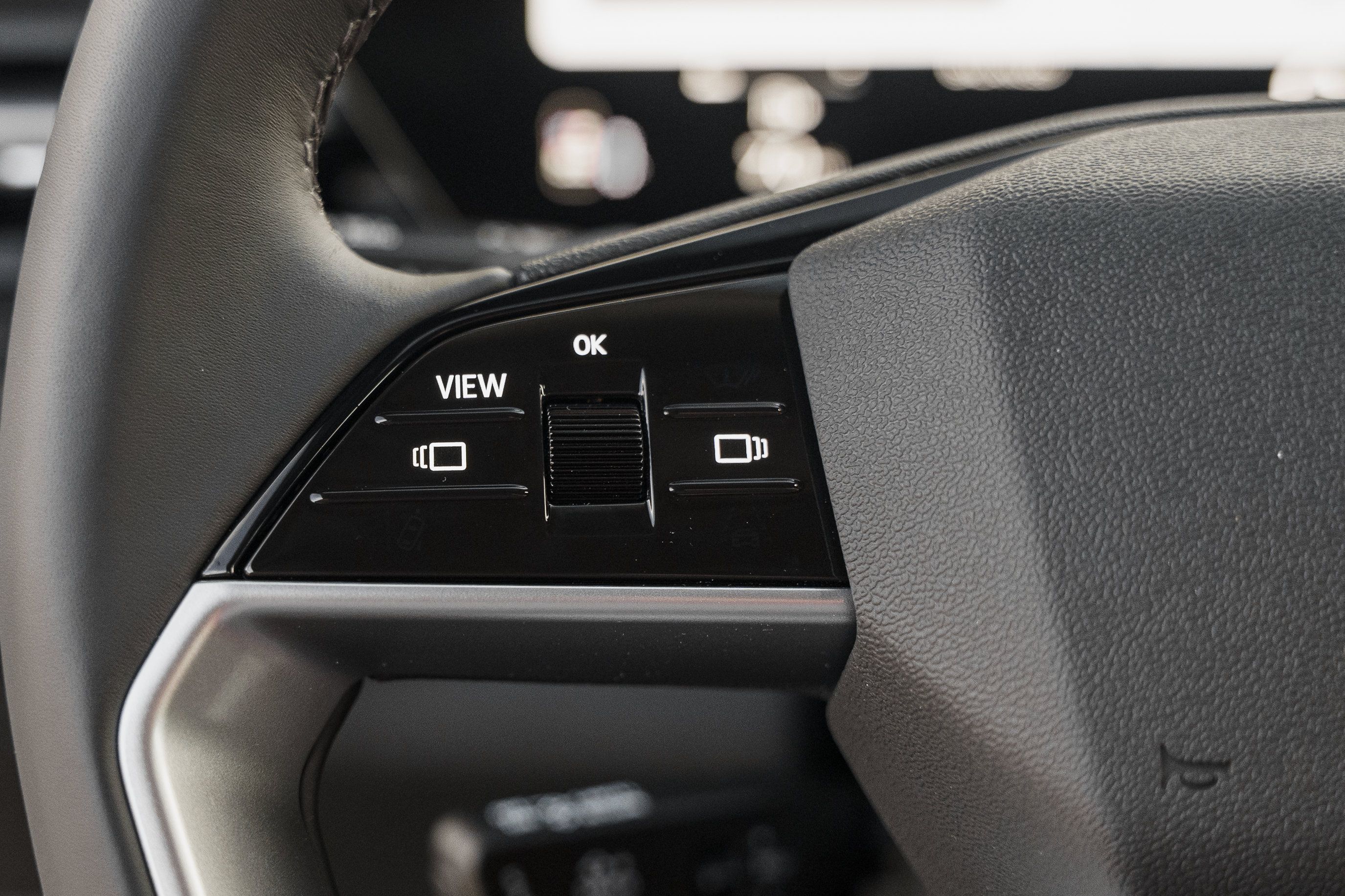 New 2026 Audi Q5 Premium AWD/4WD image 16