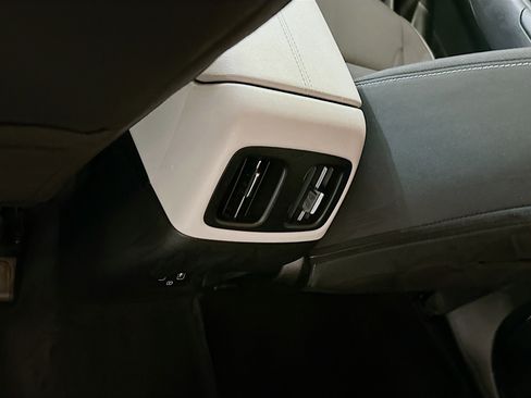 Used 2024 Hyundai Tucson SEL image 27