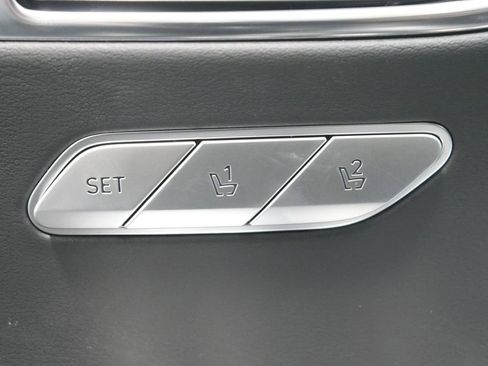 New 2026 Genesis GV80 2.5T Prestige image 18