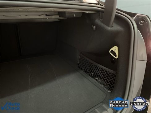 Used 2024 BMW 228i Gran Coupe image 78