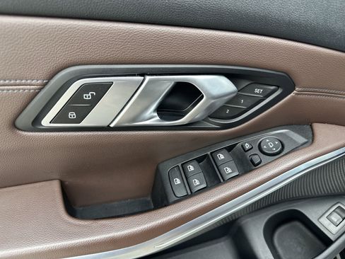 Used 2020 BMW M340i image 14